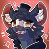 Tameio's avatar