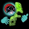 Tamekindofguy's avatar