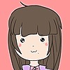 TamekoChu's avatar