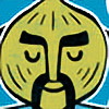 TamenegiSensei's avatar
