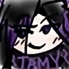 Tamera-Blade's avatar