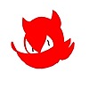 tamerlan956's avatar