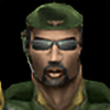 Tamerlane22's avatar