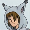tameroftheworld's avatar