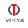 tamerozcan's avatar