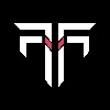 TamerTube's avatar
