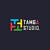 TamgaStudio's avatar