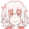 Tami-Adoptables's avatar
