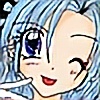 tami-chan's avatar