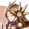 Tami-Hloi's avatar
