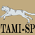 Tami-SP's avatar