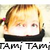 Tami-Tami's avatar