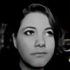 tamiath's avatar