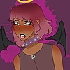 TamiDooodles's avatar