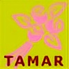 tamihami's avatar