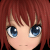 tamihsu's avatar