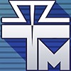 TamiiasMemory's avatar
