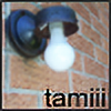 tamiii's avatar