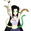 TamiiiSkeleton's avatar