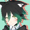 Tamiikote's avatar