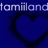 tamiiland's avatar