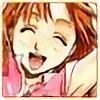 tamikasaine's avatar