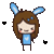 TamiKirahara's avatar