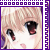 Tamiko-Chan's avatar
