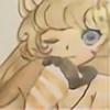 tamiko-nyan's avatar