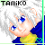 Tamiko-UNKNOWN's avatar