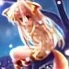 tamikofireball's avatar