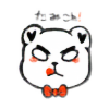 TamikohArt's avatar