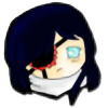 tamikora's avatar