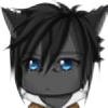 Tamikuro's avatar
