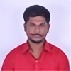 TamilarasanRG's avatar