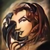 TamilLa-Lucky's avatar