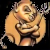 Taminco's avatar