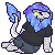 tamingofthesandshrew's avatar