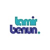 Tamirbn2's avatar