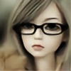 Tamis93's avatar