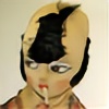 Tamisery's avatar