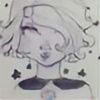 TamiSujo's avatar