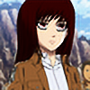 TamiTomoko's avatar