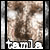 tamla's avatar