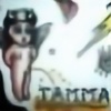 Tammatrue's avatar