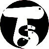 Tammi-sempai's avatar