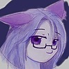 TammiCat's avatar