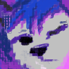 TammiCat's avatar