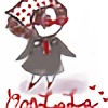 tammitaco's avatar