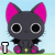 Tammu's avatar